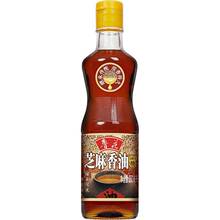 ��ֱ�I������ ֥������350ml ��ζ���� ����