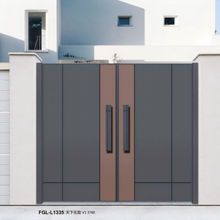 �F�����s�XˇͥԺ���T�r���Խ������T늄ӻ��@�T�M���T���I�T����