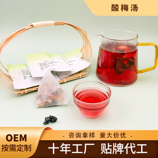 ��3.0����÷��ɽ髞�÷�M���������������ǲ�������Lζ���ݲ�