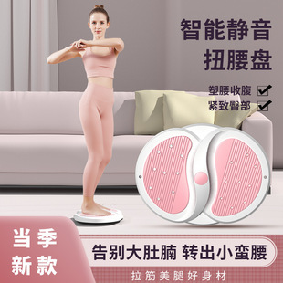 Ť���P���ô�ʯ呟�����Ť���� �����\�ӽ��������o���¿�Ť���P