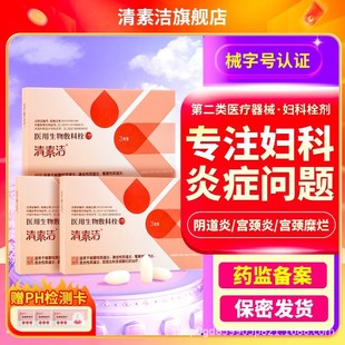 ������ͬ����؝��t�ËD��˨��������W�׎������m�i�Ӡ�ꎵ���