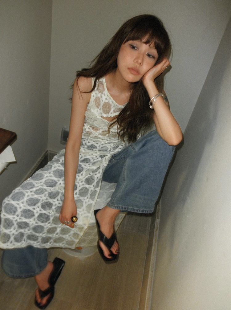 2024-04-05 221622.jpg