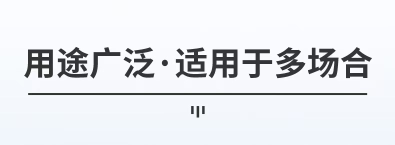微信图片_20251210174201_93_2