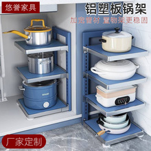 �¿�N��偾��ռ{��̨�栝�Ƿ�偼���ˮ�ۙ����ȶ������������