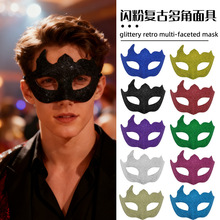 �¿� ��g���W�� �����߾ư�party ���y��ۻ��y���b�Ę���