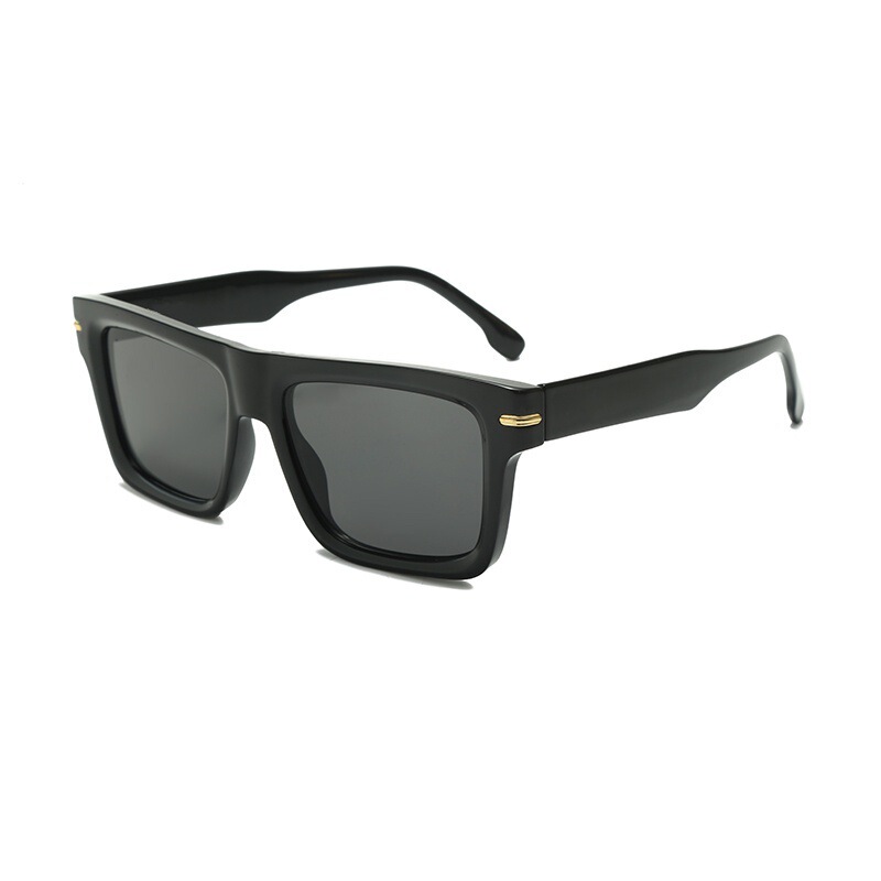 Factory Direct Sales New Fashion Square Sunglasses Carrera Carrera305 Trendy Model