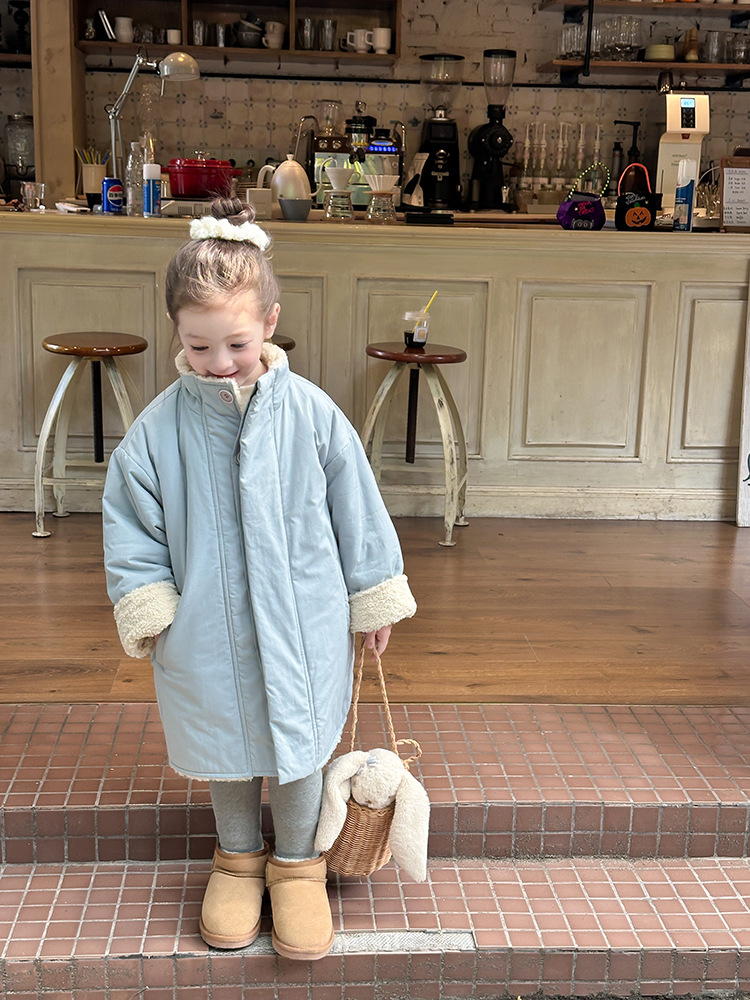 2024-11-04 115502.jpg