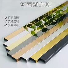 ���P����_���bl���P�u�͗l��߅�l��߅�lǶ�l�ۗl���P�u�Ͳ�