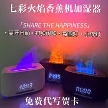 �߲ʷ��������޹�ӝ����{�������޹�C���ҷՇ����YƷ���նY��