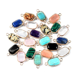 饰品配件;其他饰品配件;挂件/坠子