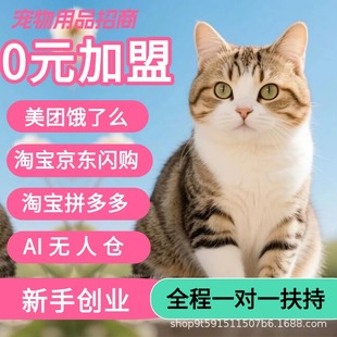 ������Ʒһ�����l������Ʒ����һ��؛Դ���S؈�Z���ZȫƷ�؛Դ