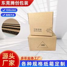 �S�ҹ������f������������ӼӺ���̰l؛�ù���������b����