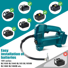 �o�����C18V�늳س�������܇���C�@�������܇��늳��