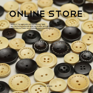 Īɭ ���ۃ���ľ�^�~����Ȼ���b�o��ͯ�b���״��·���Ů���b����