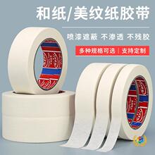 ����ֽ����������ˮ�ʻ滭������ֽ��������װ���ڱ�������˺�޺�