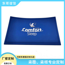 ����PVCܛ�z����|���ò͉|��|���C偉|�ͱP�͸ߜز����|���|DIY