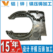 �|ݸ���T�ӹ��S�Ҿ����T���X�Ͻ��V�Ͻ��\�Ͻ�����܇��܇�i���T��