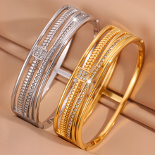 ���CŮ�W���羳�������֭h��18K����H���ɫ���|�����C