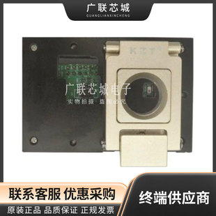 CYBLE- 022001 -PROG Programming - Based on PRoCessor EZ-ble PRoC Programmer