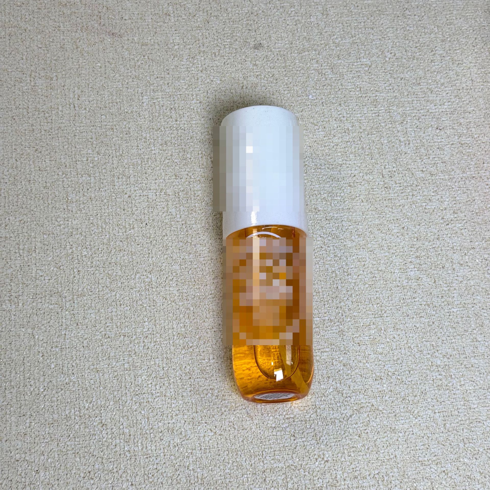 Transfronterizo Río Verano Perfume No. 62 68 40 87 Perfume Brasileño Perfume Perf