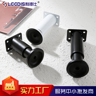 ���{��֧���_�Ҿ�ɳ�l�_�����s���_�������ȉ|�ҕ������֧����