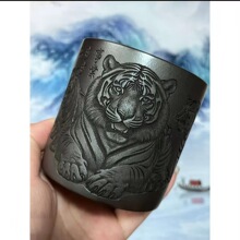 ���d��ɰԭ�Vʯ�S�ֹ������帣�DƷ������ϻ����˱�����180����