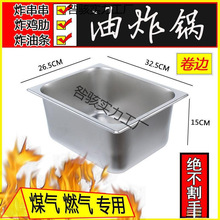 ӺP1/2ݔ ը  ըtđÔ[P|ը͗l