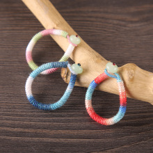 ���ֹ�����ָ�h�۝u׃��Ⱦ���K�ִ��޾��耳׿ے�����\���Ȧ