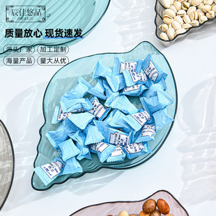 2022�¿�ؐ�����P�͏d���ÚWʽˮ���P�k�������愓����ʳ�P�ǹ��P