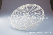 ���پ�����Ʒ�ӹ� �c�������������� ���پ���֧�ܹ�ˇƷ����