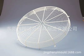 CNC加工;模具制造;冲压模