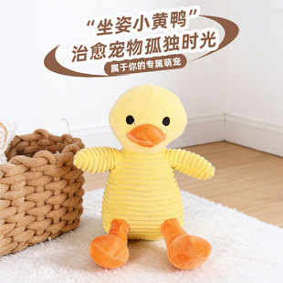 �¿������S���ӹ������ë�q��ҧĥ���l؈�␞����������Ʒ