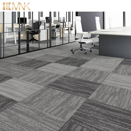 商用地毯;家用地毯;组合地垫