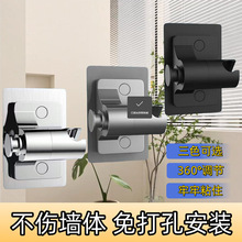 ���׻���֧��360�����D��ԡ�U���{���������̶�����ԡ���^4�ֿ�