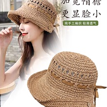 �����߅��ñŮ��ꖷ���ñ�ӳ���̫�ñ��ϵ�ٽzϵ��������ꖲ�ñ