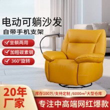 ͥӰԺ̫œɳl^늄 s܎֧ܿDɳl