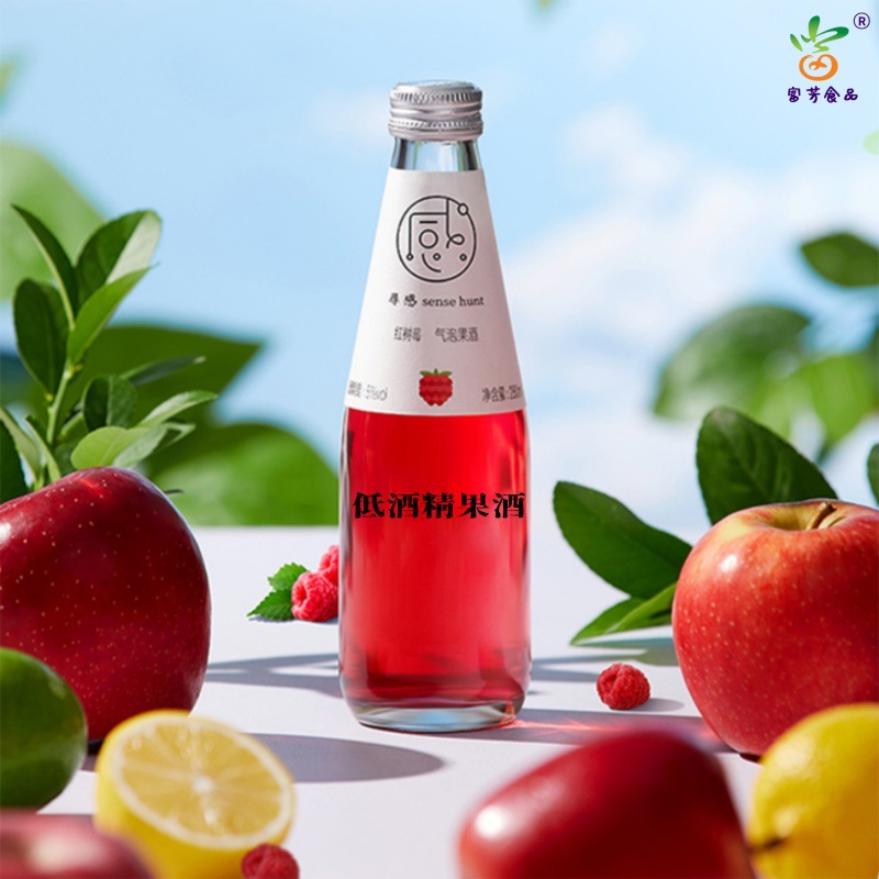 中轩黄原胶低度果酒饮品沙拉酱果酱专用爽滑易溶粘弹性强食品增稠