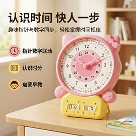计算器;文件袋;文件夹