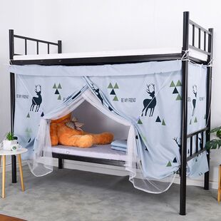�W�����Ҵ����Î�һ�wʽ������������Ů���ڹⲼ���sins�L���