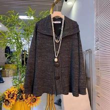 �ֽ��a�����L���_���l������Ů������Ʒ�����L������������Ʒ��