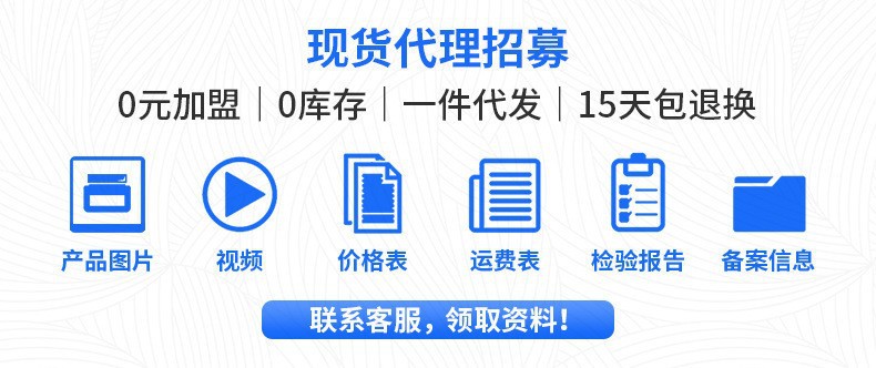 仕月虾青素双抗紧致次抛精华液焕靓熬夜肌抗氧糖VC原液抗皱淡细纹