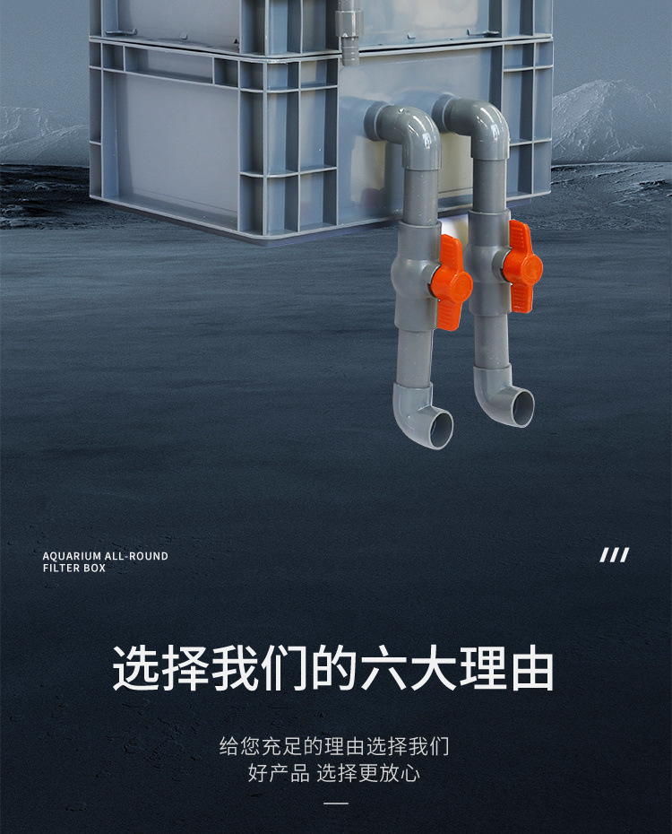 155ed3b1-ef0f-450a-8bdd-bc858ce2ba61.jpe