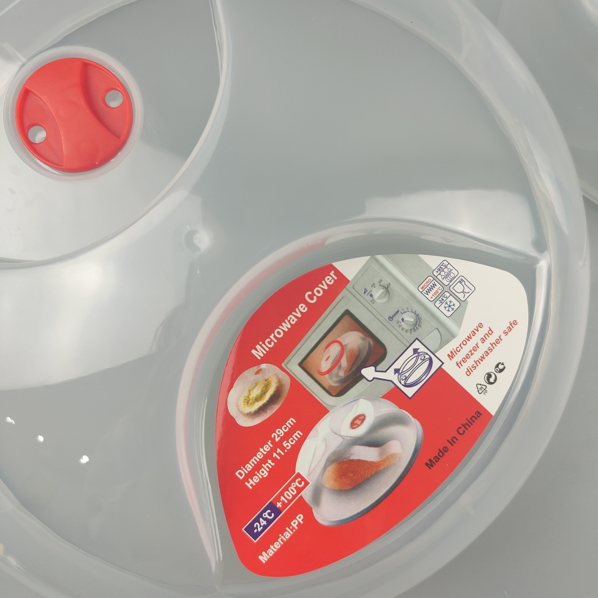 98e5c9891184ba2973da0bef4febc7