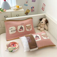 �¿�ȫ�޼����ČӼ�������40x60cm��ֻһ���b��ͯ���^���w��ܛŴ