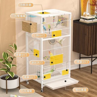 �Ӵַ����B�\����Ó�ش�̖�����W�^Ԓ÷�\���P��ҧ��ʳ��ˮ��վ��