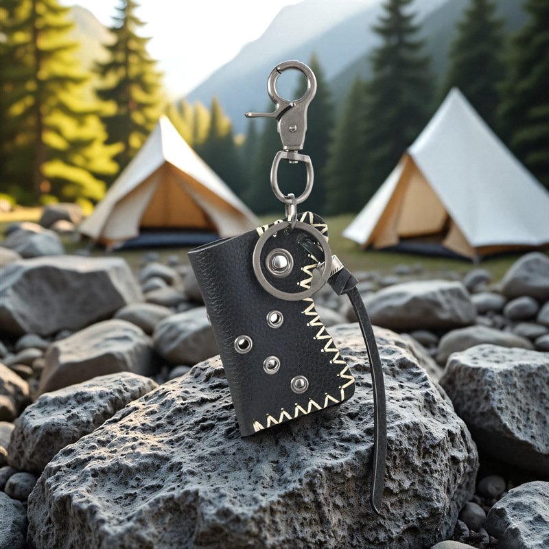 万相营造_2025-05-16_06-03-20_15631