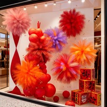 ��������Շ�����2026��������Ԫ���̈�����������յ���b���