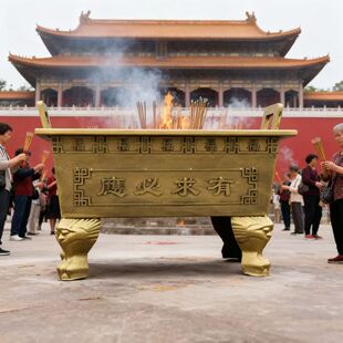 �R���^�L������t���T�F��\�������t���������҃�����ß���