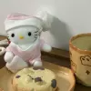 Pillow, pijama