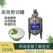 ���м��黯�޼����黯���|�C���̼ӟᱣ�ؔ����ԭ���������a��